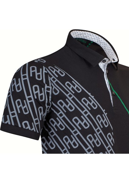 Erkek Polo Yaka T-Shirt fiyatları