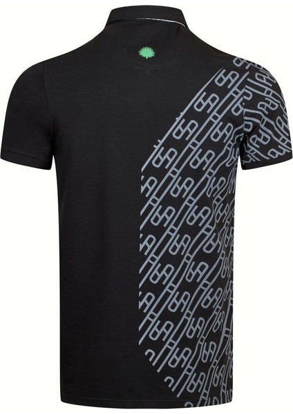 Erkek Polo Yaka T-Shirt modelleri