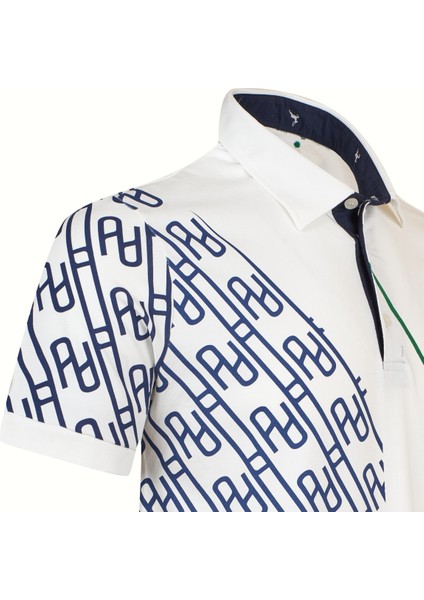 Erkek Polo Yaka T-Shirt fiyatları