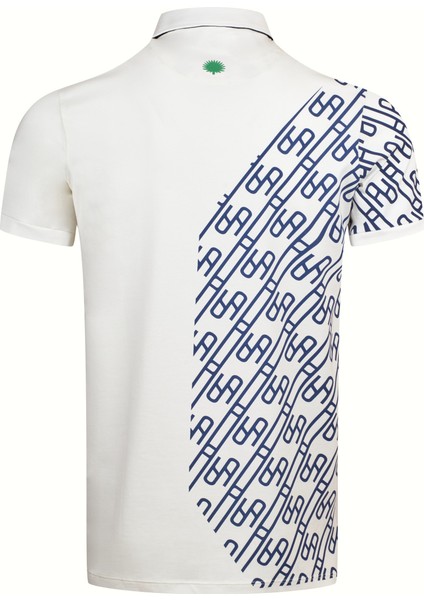 Erkek Polo Yaka T-Shirt modelleri