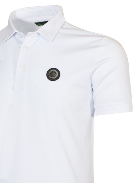 Erkek Polo Yaka T-Shirt fiyatları