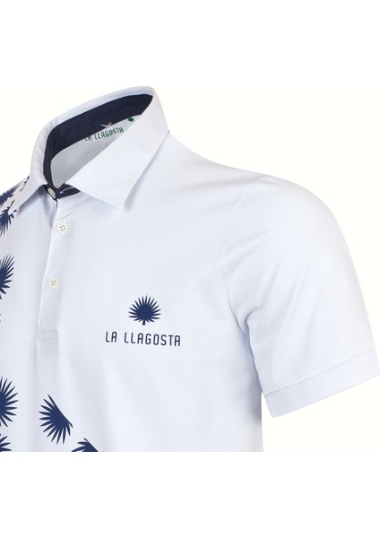 Erkek Polo Yaka T-Shirt fiyatları