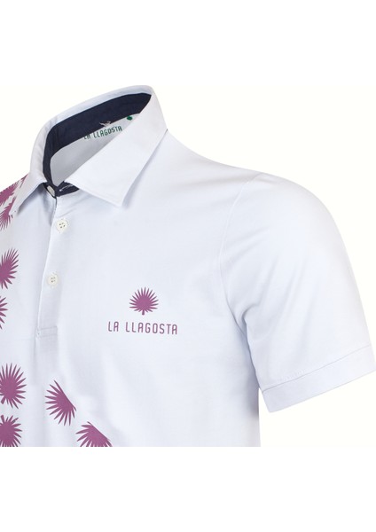 Erkek Polo Yaka T-Shirt fiyatları