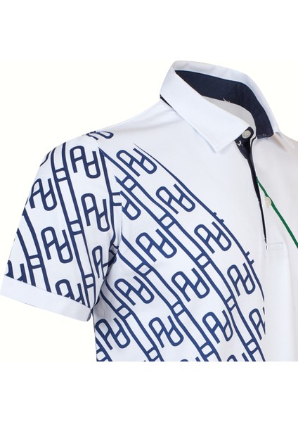 Erkek Polo Yaka T-Shirt fiyatları