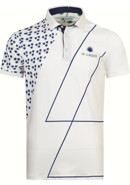 Erkek Polo Yaka T-Shirt