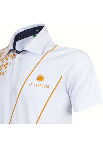 Erkek Polo Yaka T-Shirt fiyatları