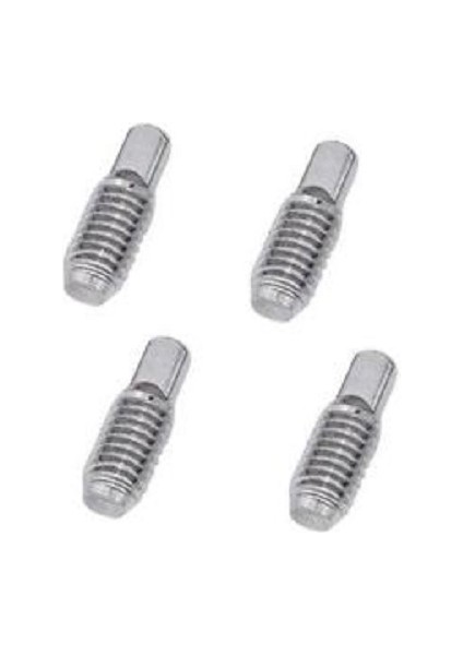 SC-0121 Beater / Stand Vidası - 8mm