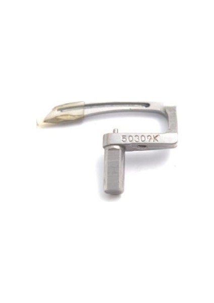 Union Reçme Lüper / 50309K