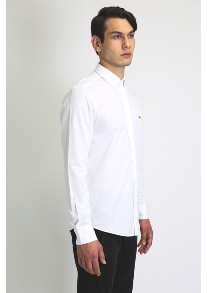 Erkek Gömlek fiyatları