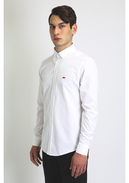 Erkek Gömlek modelleri