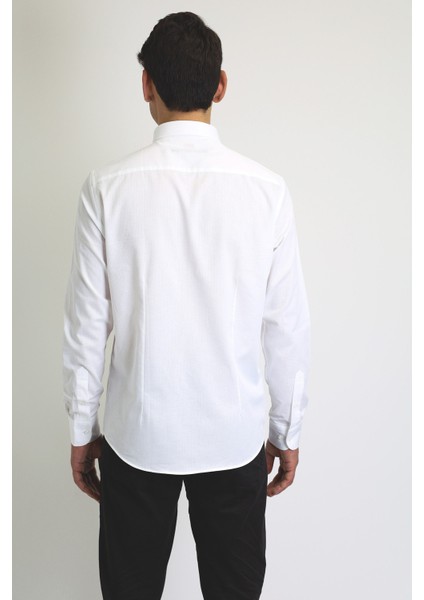 Erkek Gömlek fırsatları