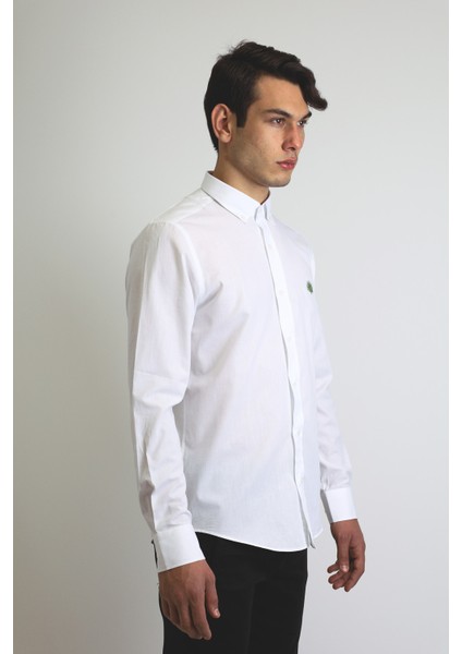 Erkek Gömlek modelleri