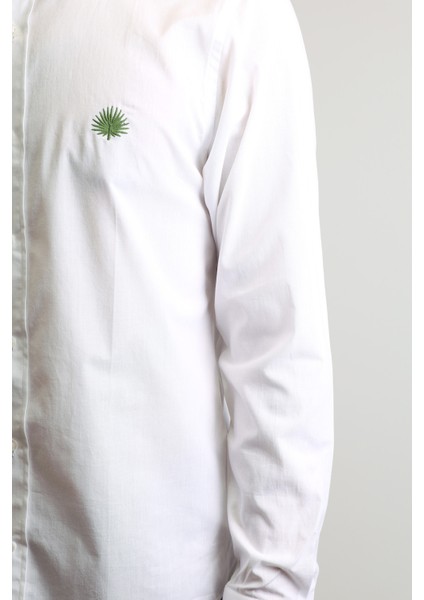 Erkek Gömlek fırsatları