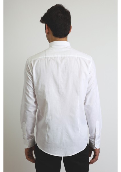 Erkek Gömlek indirimleri