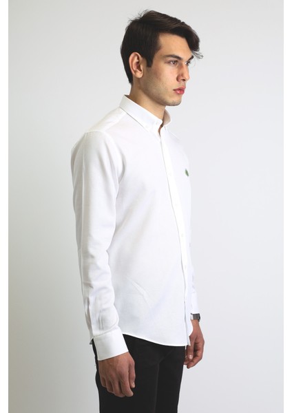 Erkek Gömlek fiyatları