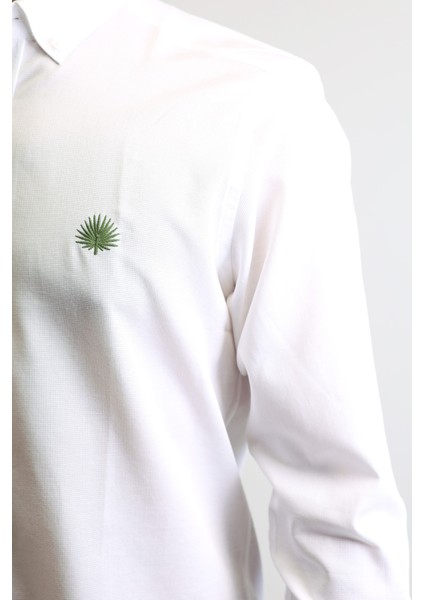 Erkek Gömlek modelleri