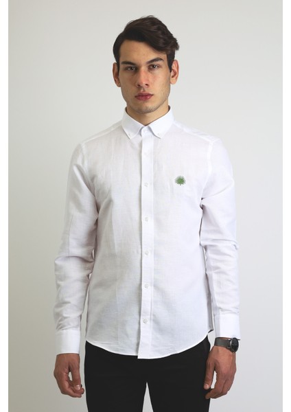 Erkek Gömlek