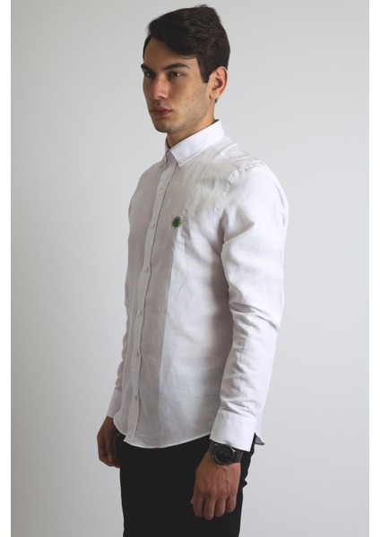 Erkek Gömlek fiyatları