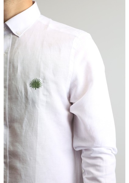 Erkek Gömlek fırsatları