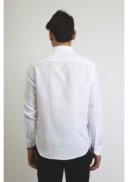 Erkek Gömlek indirimleri