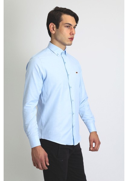 Erkek Gömlek fiyatları