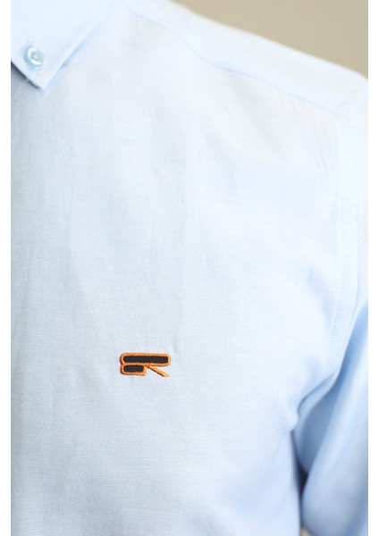 Erkek Gömlek modelleri