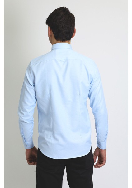 Erkek Gömlek fırsatları