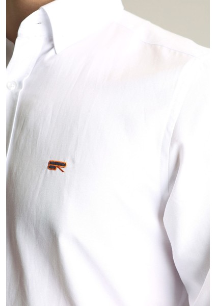 Erkek Gömlek fiyatları