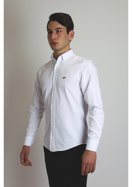 Erkek Gömlek modelleri