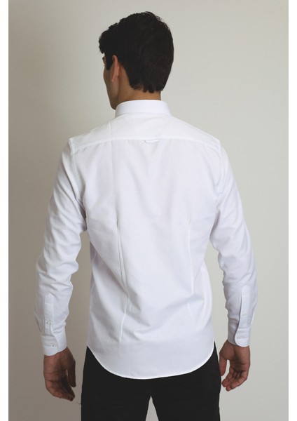 Erkek Gömlek fırsatları