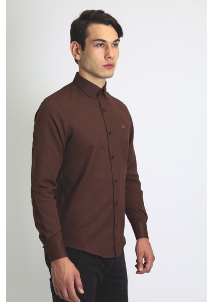 Erkek Gömlek fiyatları