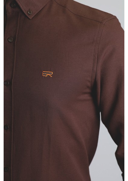 Erkek Gömlek modelleri