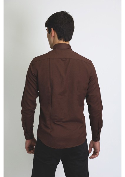 Erkek Gömlek fırsatları