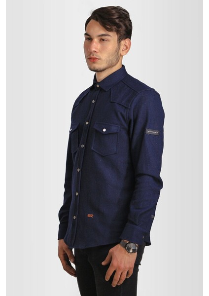 Erkek Gömlek fiyatları