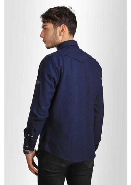 Erkek Gömlek modelleri