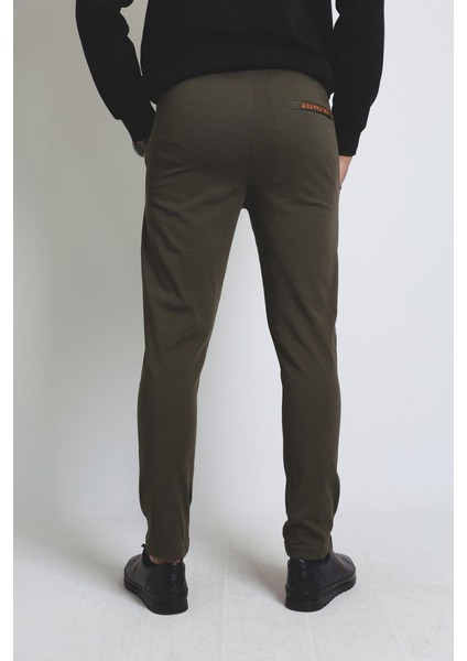 Erkek Pantolon fırsatları