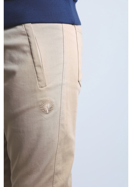 Erkek Pantolon