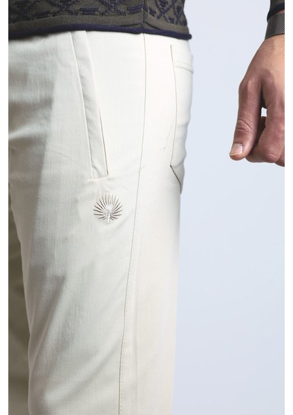 Erkek Pantolon fırsatları