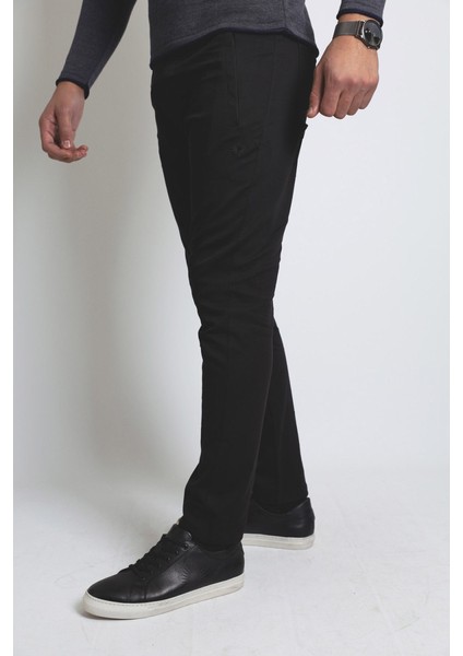 Erkek Pantolon fırsatları