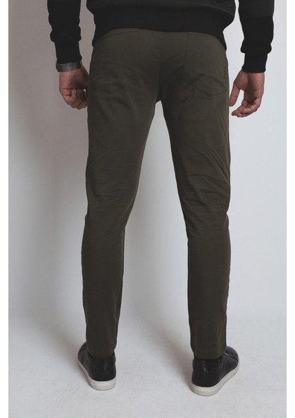 Erkek Pantolon modelleri
