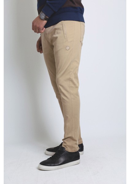 Erkek Pantolon fiyatları