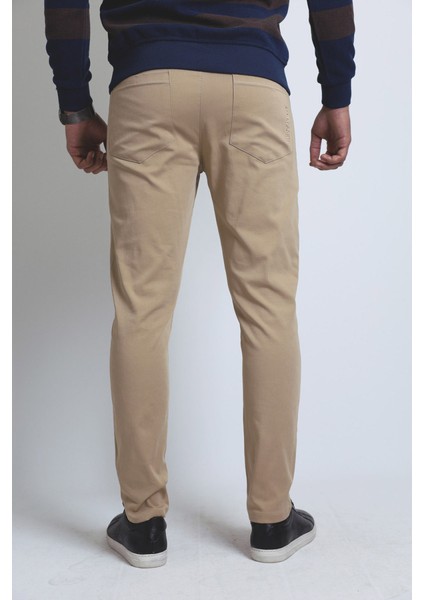 Erkek Pantolon modelleri