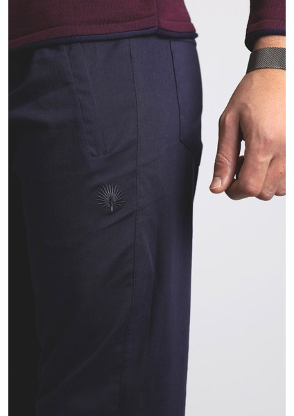 Erkek Pantolon fırsatları