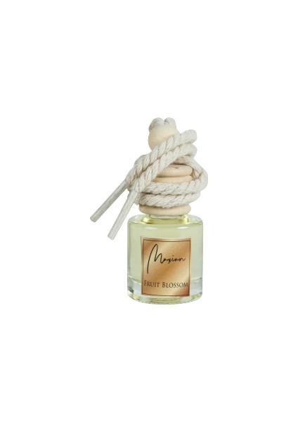 Fruit Blossom Dekoratif Araç Parfümü 8 ml