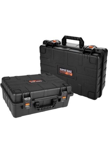 Safari Case Outdoor Çanta SF-400 fiyatları