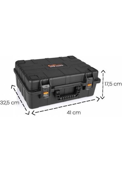 Safari Case Outdoor Çanta SF-400 modelleri