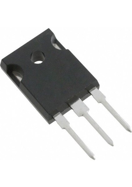 IKW50N60T (K50T60), 50 A 600 V Igbt - TO247