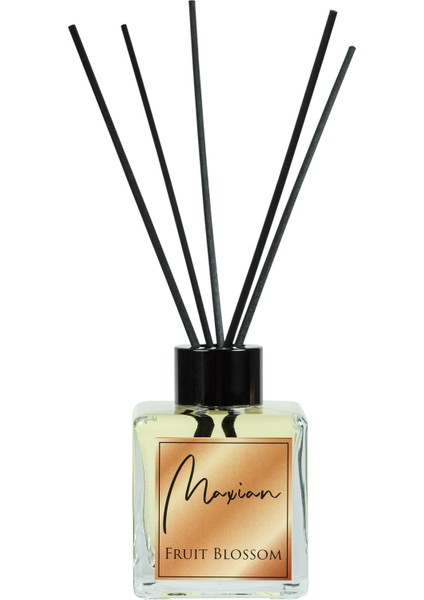 Fruit Blossom Dekoratif Oda Parfümü 110 ml