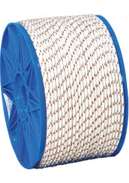 3 mm 50 Metre Ipek Halat