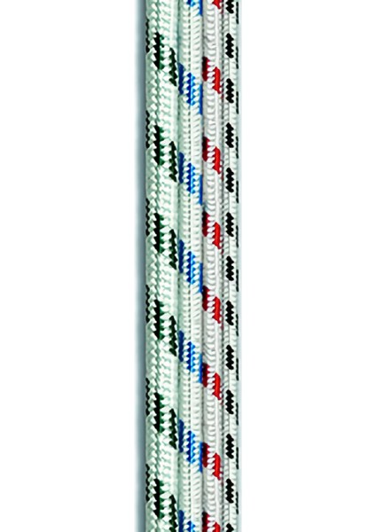 3 mm 50 Metre Ipek Halat